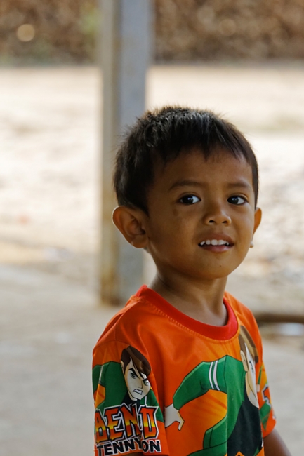 Famille et amis-JAN16-019